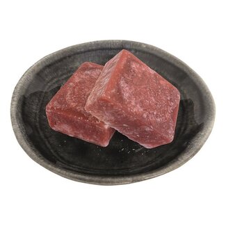 Aroma Vera Aroma Vera Amber Block Wild Fig 1 Piece