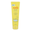 Zinc Ointment tube 100 Gram