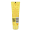 Zinc Ointment tube 100 Gram