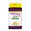 NHP Triphala pur 450 mg 60 gélules végétales