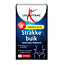 Lucovitaal Flat Stomach capsules 30 Capsules