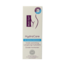 Hydracare 50 mililitros