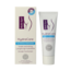 Hydracare 50 Millilitri