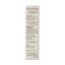 Hydracare 50 Millilitre