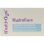 Hydracare 50 mililitros