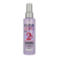 Elvive Hyaluronic spray sin aclarado 150 mililitros