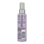 Elvive Hyaluronic spray sin aclarado 150 mililitros