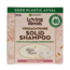 Garnier Loving blends champú sólido avena suave 60 gramos