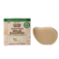 Garnier Loving Blends Solid Shampoo Gentle Oat 60 Gram