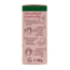 Garnier Loving Blends Festes Shampoo Milde Hafer 60 Gramm