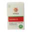 Vitals Postbiol-EC 60 Capsule