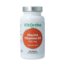 VitOrtho Niacin 500 mg 100 Tabletten