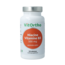 VitOrtho Niacina 500 mg 100 comprimidos