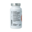 VitOrtho Niacin 500 mg 100 Tabletten