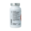 VitOrtho Niacina 500 mg 100 comprimidos