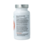 VitOrtho Niacin 500mg 100 Tablets