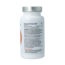 VitOrtho Niacina 500 mg 100 comprimidos