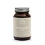 Olio di Semi di Canapa Mattisson 1000mg 60 Capsule