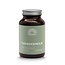 Mattisson Olio di Germe di Grano 1000mg 90 Capsule