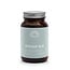 Mattisson Borretschöl mit Vitamin E & GLA 1000mg 60 Kapseln