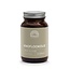 Mattisson Olio d'Aglio 1000mg 60 Capsule