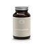 Mattisson Flaxseed Oil 1000mg 90 Capsules