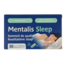 Trenker Mentalis sleep 30 comprimés
