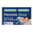 Trenker Mentalis sleep 30 tabletek