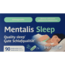 Trenker Mentalis sleep 90 Tabletten