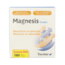 Trenker Magnesis 180 Cápsulas