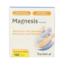 Trenker Magnesis 180 Cápsulas