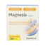 Trenker Magnesis 180 Capsules