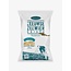 Salterra Zeeland Seaweed Crisps 60g