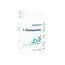 Metagenics L-Glutamine 90 Cápsulas