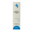 Bipharma Vaseline-cetomacrogol cream 100 Gram