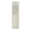 Bipharma Vaseline-cetomacrogol cream 100 Gram