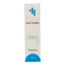 Lanette cream I tube in folding box 100 Gram