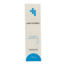 Lanette cream I tube in folding box 100 Gram