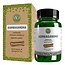 Vanan Ashwagandha 60 gélules