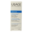 Uriage Xémose Crema 200 mililitros
