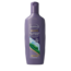 Andrelon Special Shampoo beruhigend Anti-Schuppen 300 Milliliter