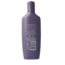 Champú Andrelon Special calmante anticaspa 300 Mililitros