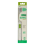 GUM Electric toothbrush activital sonic 1 Piece