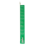 GUM Electric toothbrush activital sonic 1 Piece