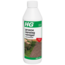 HG Green slime remover concentrate 500ml