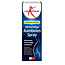 Lucovitaal Hämorrhoiden-Spray 40 Milliliter