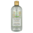 So Bio Etic Argan agua micelar antiedad 500 Mililitros