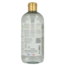 So Bio Etic Argan agua micelar antiedad 500 Mililitros