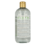 So Bio Etic Argan agua micelar antiedad 500 Mililitros