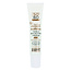 SO'BiO étic Soin Contour Yeux et Lèvres Anti-âge Argan 15 ml